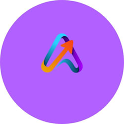 abeeb_nexus