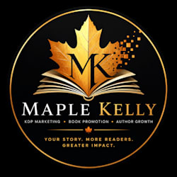 maple_kelly