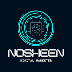 noshen_marketer