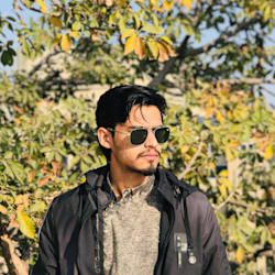 talha_3d