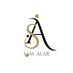 sam_alax