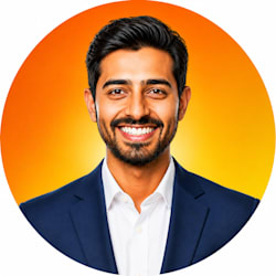 rasheedsirajw