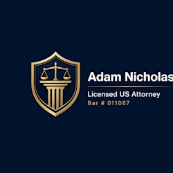 adamesqlegal