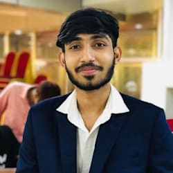 asheqmahmud