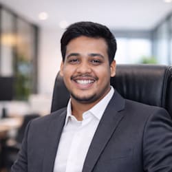 mahmud_maya