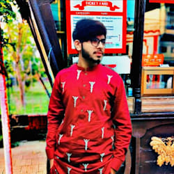 faisaljerry