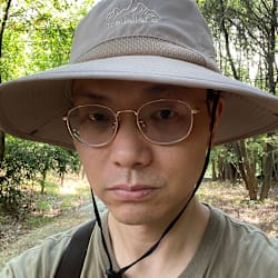mervinhuang