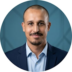 nafeahassan
