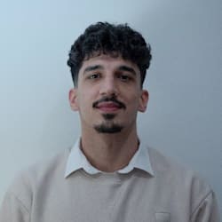 ibrahimxk