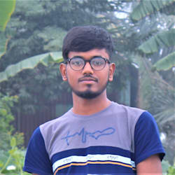 bijoychandradas