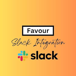 favourikok6
