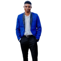 social_israel