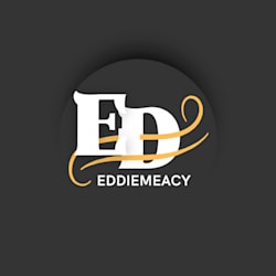 eddiemeacly