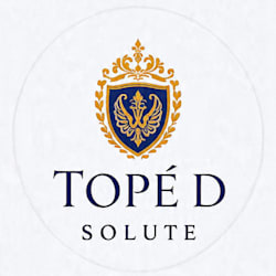 tope_dsolute