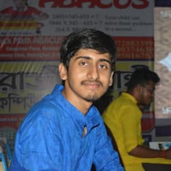 souravghosh644