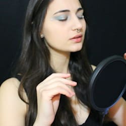 veronicabria