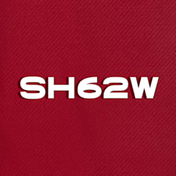 usmanov_62