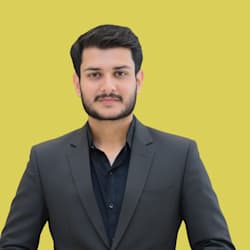 asim_tech_11