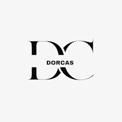 dorcassmith09