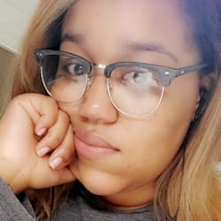 dejasimone519