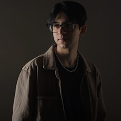 astoraproducer