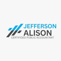 jeferson_alison
