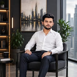 barkat_mern_dev