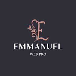 emmanuelmaestr