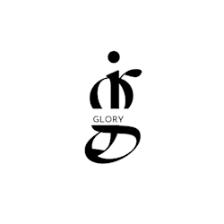 gloryodunayo97