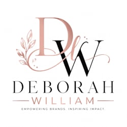 deborah_liam12