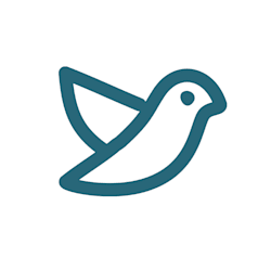 yerlybird