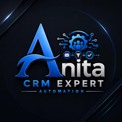 anita_crmexpert