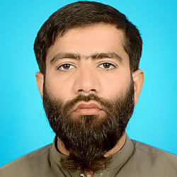 naveed272