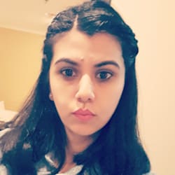 aqsa_younis