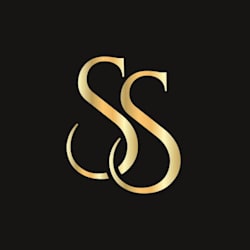samsongreen5