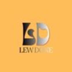 lewdone22