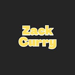 zack_curry5