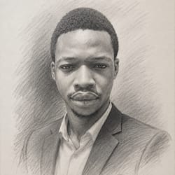abraham_akanmu