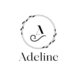 adeline_not