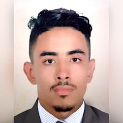 saadzouhri00