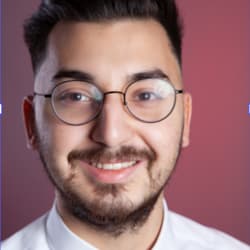 mikail_danaci