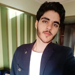 ahmedsamirvfx