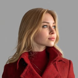 rosalynbautist