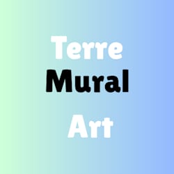 terremi