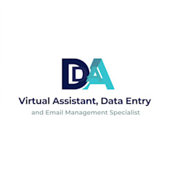 diar_assisant