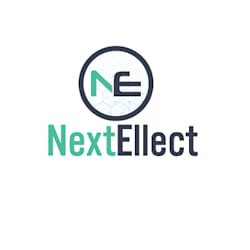 nextellect