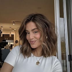clayourtneys