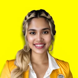 jessakin01
