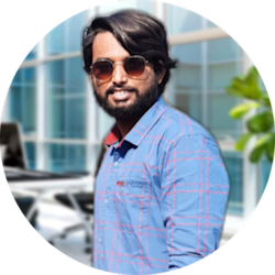 sandeeppatil670