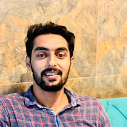 waqarbajwa5